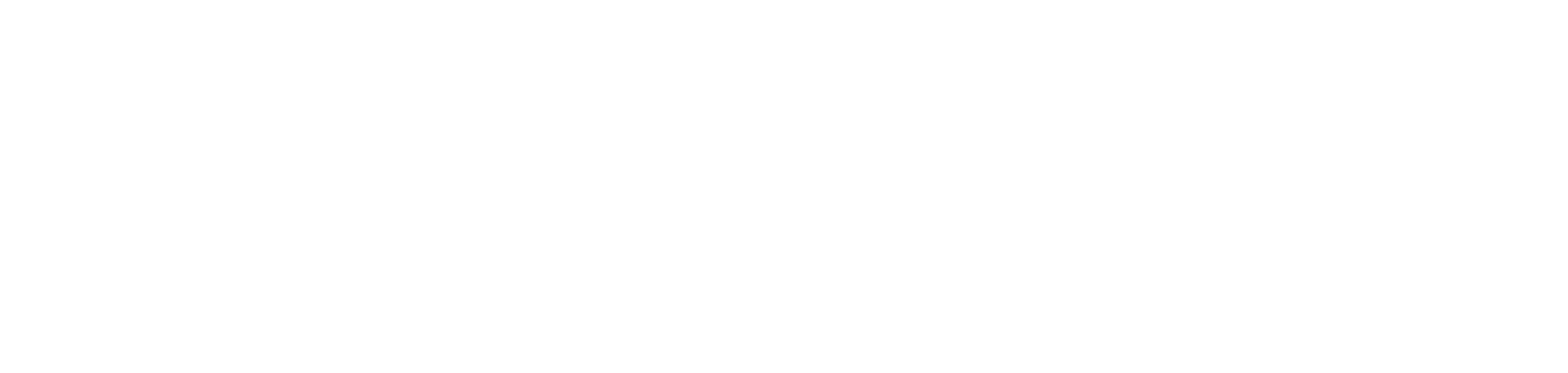 沃莫