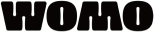 logo theme white